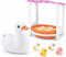 Zuru Pets Alive Mamá Pato Sorpresa