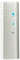 Remote Control For Dyson PH01 PH02 PH03 PH3A PH04 Purifier And Fan(1)