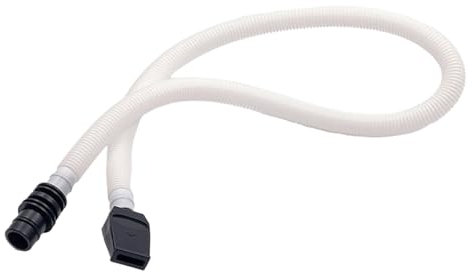 Pianica Tube Flexible Melodica Tube 37/32 Tasten Pianica Tube Melodica Ersatzrohr Musikinstrument Teil