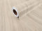 Lámina adhesiva de madera laminada extra fuerte de aliso Texase, para muebles, para puerta, cocina, armario, mesa, 90 cm x 210 cm