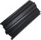 TOPINCN Piscine PE Liner 61x2,5 Cm/24x1in, Fodera al Parete, 45pc per Piscine Rotonde da 27 Pollici, Piscine da 45 PCS con Materiale PE per Le Piscine Fuori Terra (A)