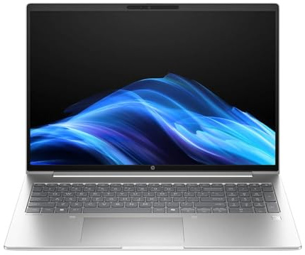 HP ProBook 4 G1a 16 WUXGA R7 250・Notebook・5,1 GHz (C65TYES#ABD)