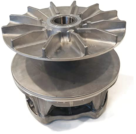 ATV Drive Kupplung für Polaris 1321635 1322003 1322682 1322673 1322749 4 WHEELERS von The ROP Shop