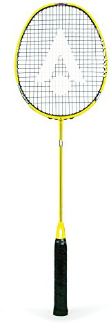 Karakal Pro 84–290 Badminton Schläger