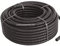 Suinga Tube Corrugué 25mm 75 Mètres | Tube corrugué avec Certification Aenor utilisé pour la Conduite de câbles électriques | Tube Corrugué Extérieur 25 mm | Conduit pour câbles électriques