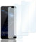 Eximmobile 3X Schutzfolien für Huawei Mate 10 Lite | Displayschutz Folie | Displayfolie