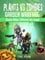 Plants Vs Zombies Garden Warfare Guia Não Oficial Do Jogo (Portuguese Edition)