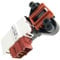 SECURITE DE PORTE ZV446MB POUR LAVE LINGE BEKO - 2805311700