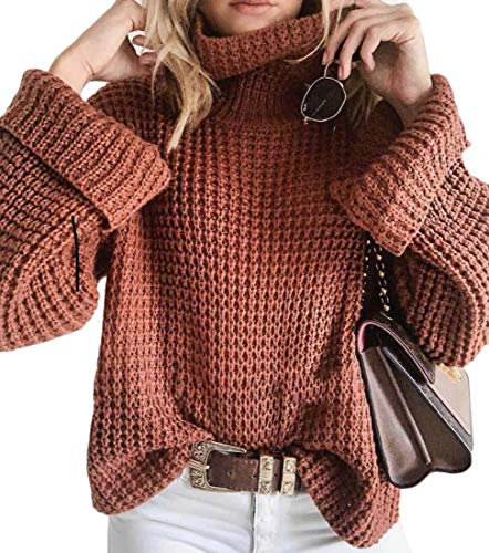 Manuelle Kassetten-Markise,Markise Sonnenschutzmarkise Wasserdicht Sonnenmarkise Sonnenschutz für Draussen Terrasse Balkon,Mit Standard-Wandhalterungen,350x250 cm Blau und Weiß