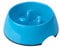 SuperDesign Slow Feeder Dog Bowls Cat Bowls- Anti-Gulping Puppy Slow Feeder Bowl for Dry Wet Raw Food Non-Slip Slow Feeder for Small Medium Large Breed