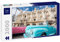 Lais Puzzle Oldtimer in Havanna, Kuba 2000 Teile