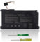 OPAHUTER B31N1912 C31N1912 Laptop Batteria per Asus VivoBook 14 E410M E410MA L410M L410MA E410KA E510MA E510KA F414MA L510MA R522MA E410MA-EK007TS EK087T E410MA-EK991TS L410MA-BV077110KA-DEJ0KAT