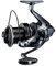 Reel Ultegra CI4+ XTC 5500