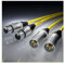 Sommer Cable HICON 75cm XLR NF- Phonokabel EPILOGUE HighEnd Neutrik EMC Spezial by 0,75m - EPB1-0075