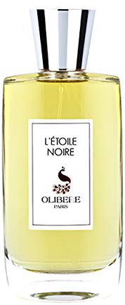Olibere L'Etoile Noire Eau de Parfum