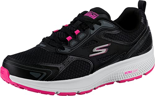 Skechers Women's Go Run Consistent Trainer