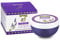 L'AMANDE - Crema Corpo Idratante Pelle Secca con Acido Ialuronico e Vitamina E, Antiossidante Delicata e Nutriente, Crema Profumata per Pelle Morbida e Tonica, Olio Essenziale Lavanda Bio 200 ml