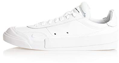 NIKE Court Royale GS Herrenschuhe