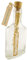 osters muschel-sammler-shop Flaschenpost ┼ ideal als Einladung zu Einer Party ┼ Gutschein ┼ Liebesbrief ┼ Heiratsantrag etc