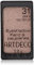 Artdeco Pearlfarben Ombretto 31 Pearly Rosy Fabrics, 0.8 g