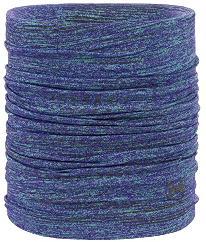 Buff DryFlx®+ Schlauchschal DRYFLX Unisex Einheitsgröße