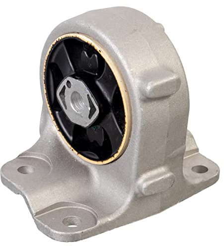 Febi bilstein 176627 Palier moteur