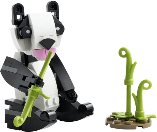 LEGO Creator 30641 - Orsetto Pandora