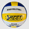 BEST SPORTING Beach-Volleyball FINAL