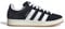 adidas Campus 00s HQ8708, Scarpe Sportive - 46 EU