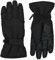 Protest Damen Ski and Snowboard Gloves PRTKAGURA L