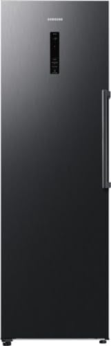 SAMSUNG CONG.VER RZ32C7CBEB1/EF 185X60 323L GRAFIT