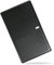 Denmay Plancha de hierro fundido 7637 de 44,4 x 26 cm para Weber Spirit I II E210 E220 S210 S220 (con botones frontales), placa de repuesto para Weber Spirit I II 200, 1 unidad