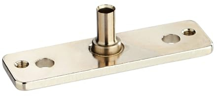 Rundloch-Stanzer D6 für Eckenrunder Warrior M70, 6 mm Lochstanze,Präzisions-Stanzwerkzeug aus gehärtetem Stahl für sauberes Stanzen