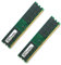 TYREE 2 x RAM DDR2 4Gb 800MHz Ddr2 800 4Gb Memoria Ddr2 4G per Accessori PC per AMD