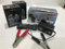 2 x 6v -4.5ah batteries plus 6v/12v charger for toy cars