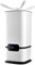 Humidificateur d'air de 16 l