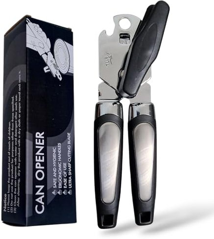 Tin Openers, Can Opener, Tin Opener UK, Can openers Work, Tin can Opener, Can Opener Manual, Bottle Opener, Can openers Work, Tin Cutter, Drinkcan Opener, Tin Opener, Canopener UK.