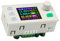 KEXIAO Convertidor de fuente de alimentación regulada 0 ~ 40 V 120 W reductor de voltajes estabilizados regulador de corriente módulo reductor duradero