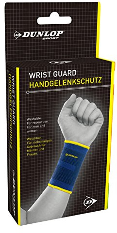 Dunlop 871125299049 Handgelenkschutz