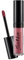 Flormar Silk Matte Intensiv pigmentierter, pflegender, matter Flüssiglippenstift mit Cupuaçu- und Baobab-Öl Nr. 010 - Tender Terra