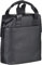 Porsche Design Signature Tote LVZ Umhängetasche 39 cm Black