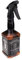 KAIDOU 650ML Empty Spray Bottles Hairdressing Spray Bottle Salon Barber Hair Tools Water Sprayer