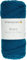 Schachenmayr 9807590-08195 Handstrickgarne, 100% Polyacryl, Petrol, onesize