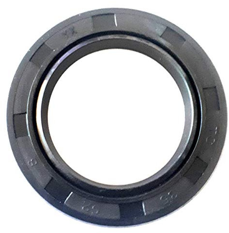 Motor Simmerring 35x52x8 für Kart Gokart mit Honda GX390 GX 390 Motor