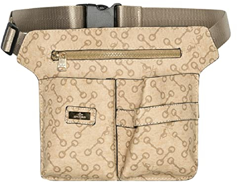 HV Polo Einflecht Tasche HVPCecile Bit Sand