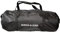 Backpack Locker - Dachbox Tasche - Große Schultertasche (65-180 Liter) (Schwarz, 180 Liter)