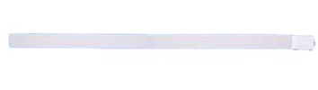 Asid Bonz Haltebänder Beinbeutel schmal 63 cm