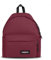 Eastpak Padded Pak'r Sac à Dos, 40 cm, 24 L, Kontrast Grade Orange