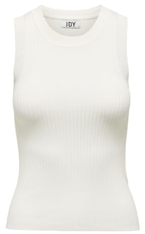 JDY Jdyaya Tank Top KNT Noos
