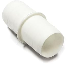 CG94 - Joint de tuyau condensé pour climatiseurs Ø16 mm | Durable et réparable | Installation rapide | Marque française